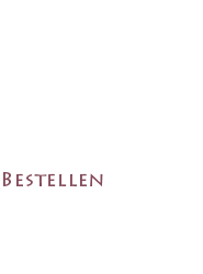 bestellen